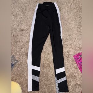 Nice leggings/pants
